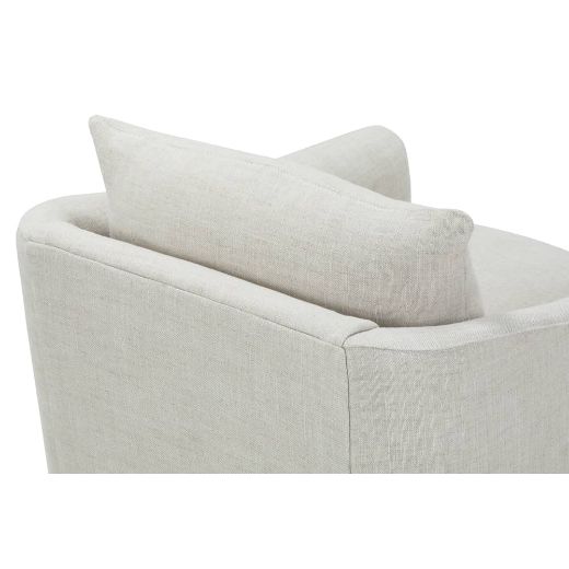 Picture of Adler Swivel Chair